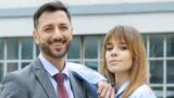 Anticipazioni un posto al sole 7-11 luglio 2025