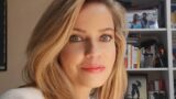 Alessandra Viero: età, carriera e vita privata della conduttrice di Quarto Grado
