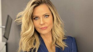 Alessandra Viero conduce Pomeriggio Cinque News: tutte le novità
