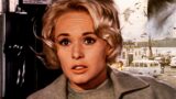 Film terrorizzante di alfred hitchcock: ancora impressionante dopo 62 anni