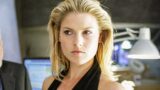 Ali Larter e il suo supereroe: una delle migliori stagioni di sempre