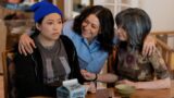 Poker face stagione 2 episodio 9: il talento di Awkwafina, Lauren Tom e Alia Shawkat merita un proprio show