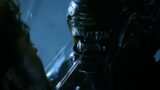 Alien svela misteri irrisolti nella nuova serie che affascina i fan