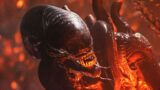 Alien earth trailer: i mostri familiari terrorizzano i sintetici nella serie prequel di fx