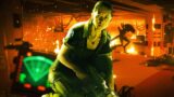 Gioco horror fondamentale con punteggio metacritic basso sorprende i fan