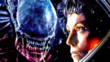 Alien: il remake perfetto che manca nei film della saga