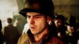 Episodio indimenticabile di band of brothers che fa piangere