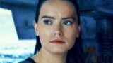 Jedi origin movie: sorprese e collegamenti in Star Wars