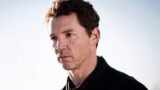 Animal Kingdom: tutte le 6 stagioni classificate dalla peggiore alla migliore