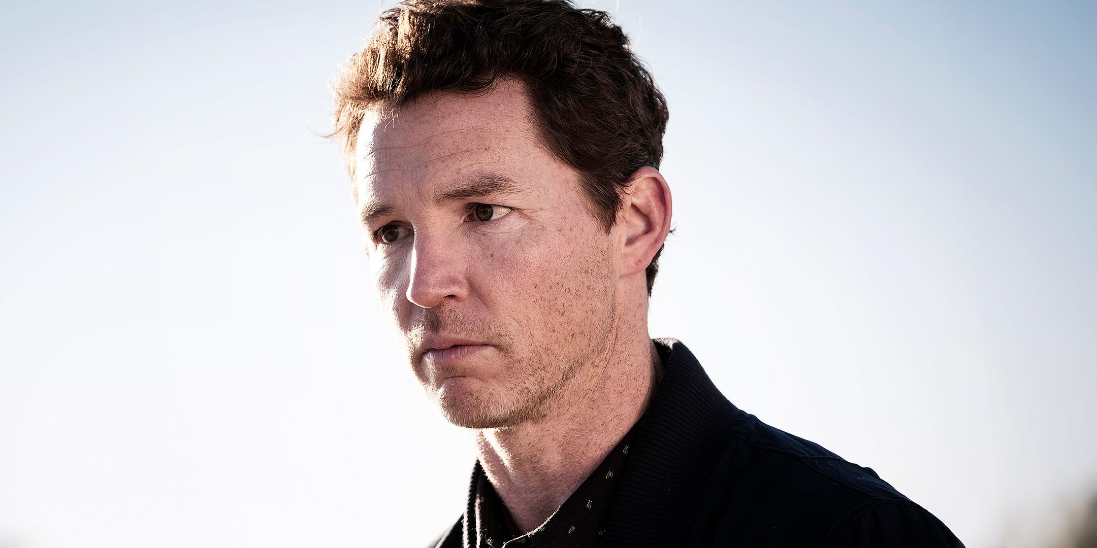 Animal Kingdom: tutte le 6 stagioni classificate dalla peggiore alla migliore Animal Kingdom: tutte le 6 stagioni classificate dalla peggiore alla migliore