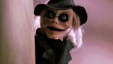 Chucky: il cult horror da non perdere dopo 36 anni