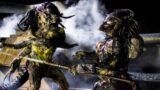 Nuovo film alien vs predator in arrivo su disney