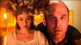 Horror-thriller di sinners e scream 7: la straordinaria fusione di generi e il finale mozzafiato spiegati