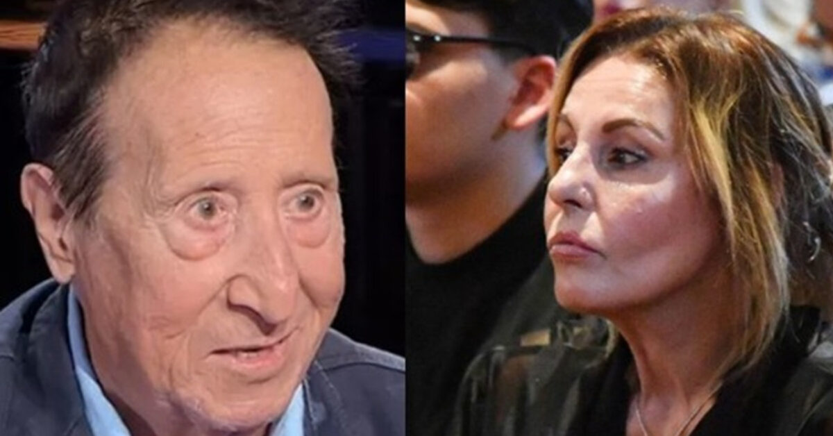 ultimo desiderio di alvaro vitali commozione al funerale dell8217attore