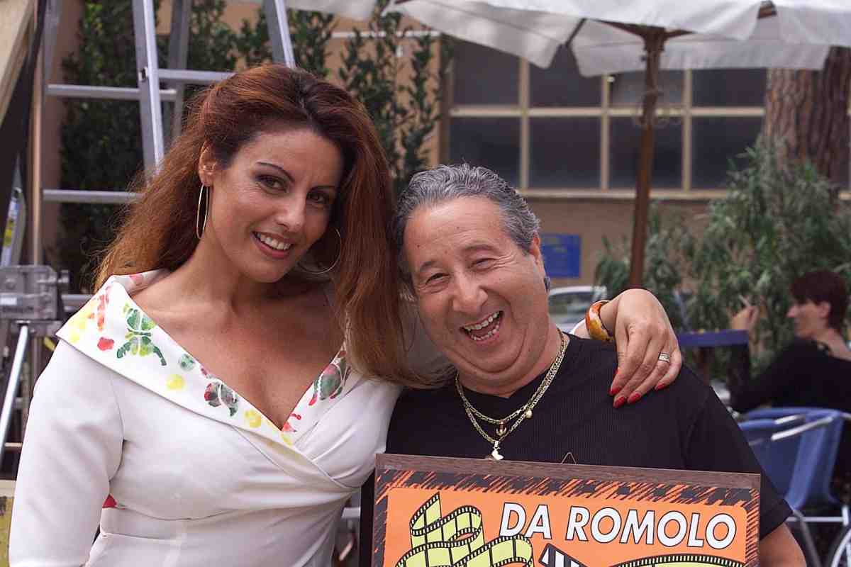 Alvaro vitali: età, moglie, figli e misteri sulla sua morte