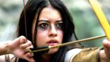 Film di fantascienza ambientati nel passato da non perdere