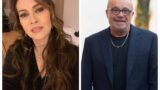 Elena Sofia Ricci e Claudio Amendola: cosa succede ai Cesaroni?