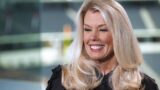 Dallas Cowboys Cheerleaders stagione 2: età, lavoro e Instagram di Judy Trammell