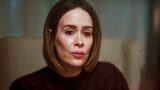Aggiornamenti sulla stagione 13 di american horror story: il ritorno di sarah paulson