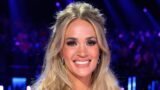 Cosa carrie underwood dovrebbe continuare a fare per la stagione 24 di american idol