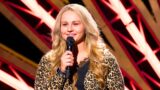 Breanna nix dopo american idol stagione 23: cosa è successo davvero