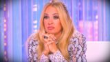 Carrie underwood infelice come giudice di american idol: 8 segnali evidenti