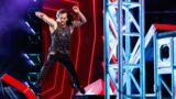 Daniel Gil racconta come sta costruendo un’eredità nella storia di American Ninja Warrior