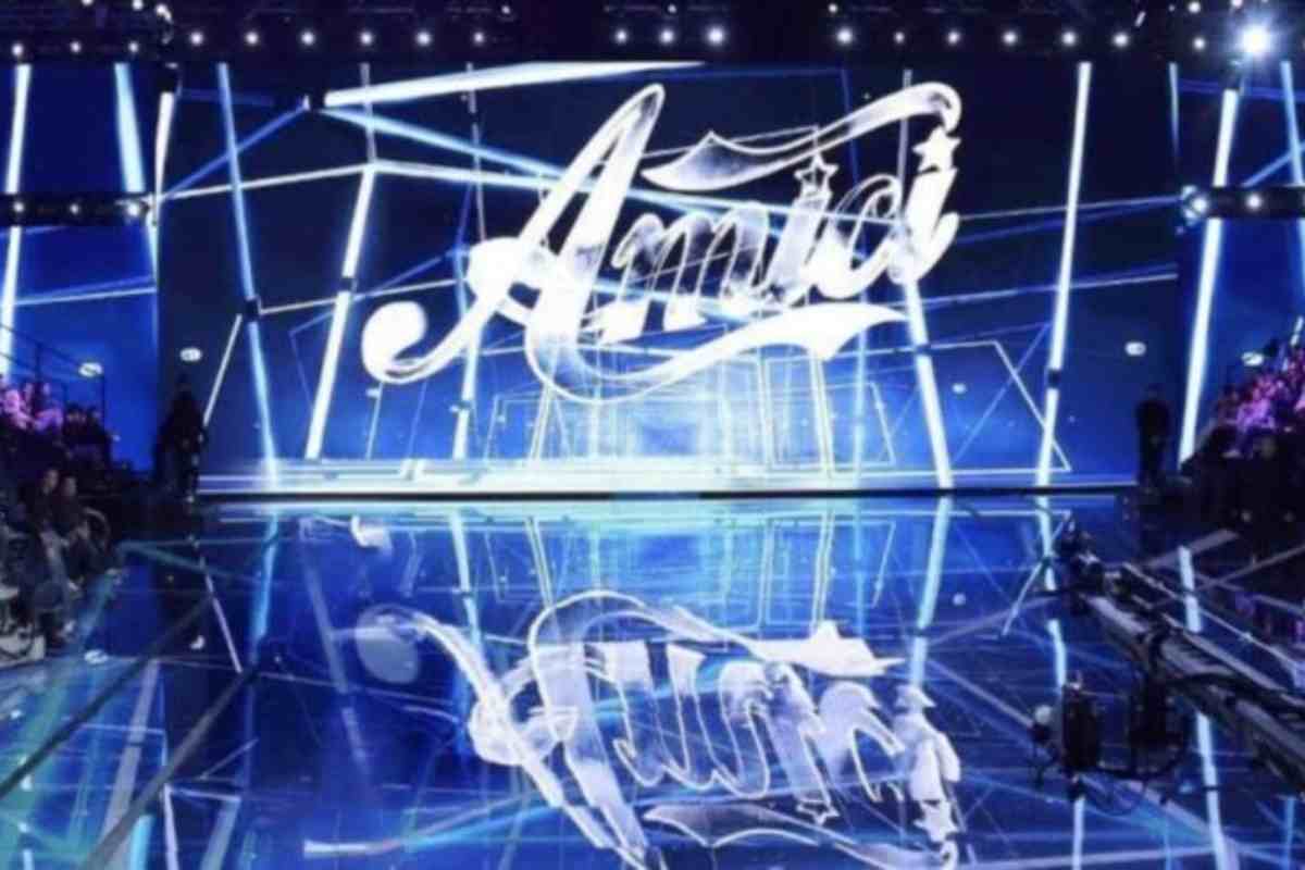 prof di amici racconta il miracolo dopo il coma