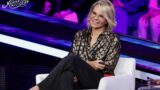 Rivoluzione nel talent di Maria Di Filippi: addii e nuovi arrivi in Amici