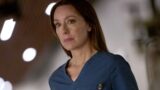 Doc usa torna con la seconda stagione del medical drama di successo