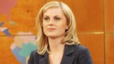 Snl compie 50 anni: i commenti di amy poehler sul miracolo della longevità dello show