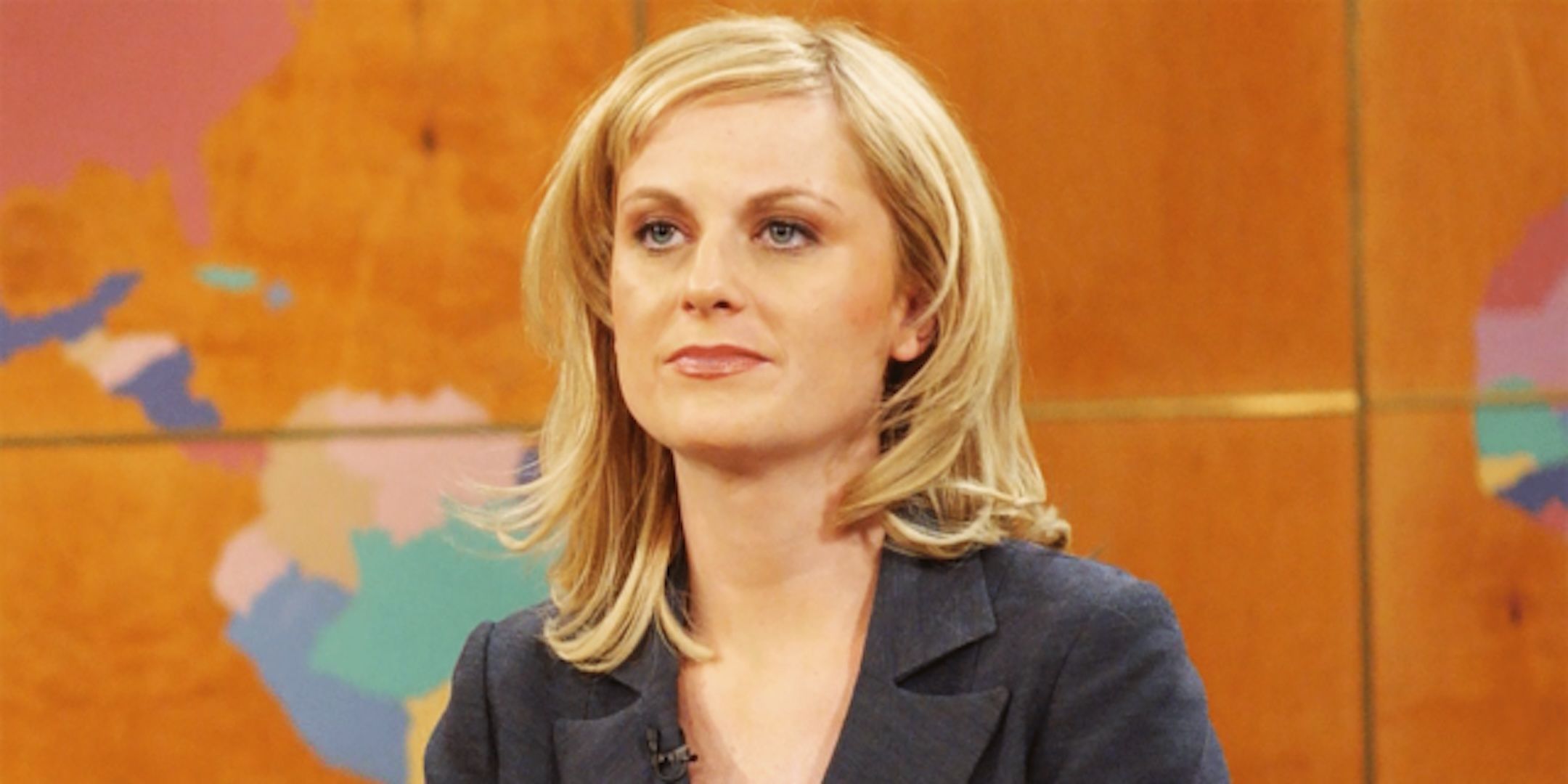 Snl compie 50 anni: i commenti di amy poehler sul miracolo della longevità dello show Snl compie 50 anni: i commenti di amy poehler sul miracolo della longevità dello show