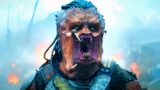 Migliori film per appassionati del franchise predator