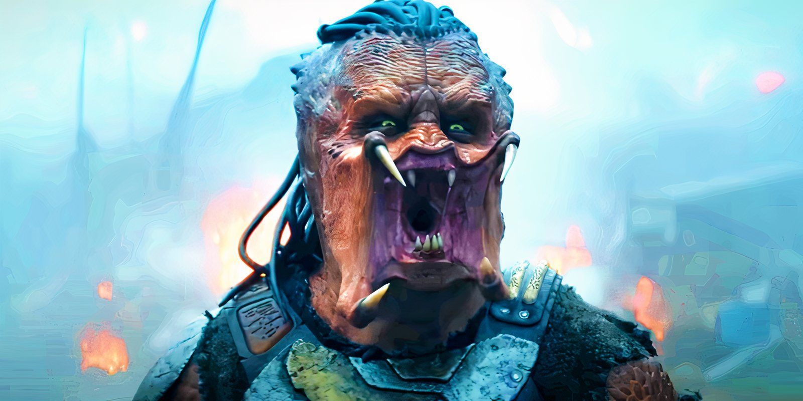 Migliori film per appassionati del franchise predator Migliori film per appassionati del franchise predator