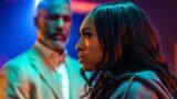 Novità emozionanti sulla seconda stagione di beauty in black da tyler perry