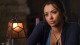 Il sequel cancellato di the vampire diaries conferma le intuizioni del creatore sul  spinoff