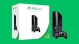 L’aggiornamento a sorpresa di Xbox 360: un promemoria che nulla è più sacro