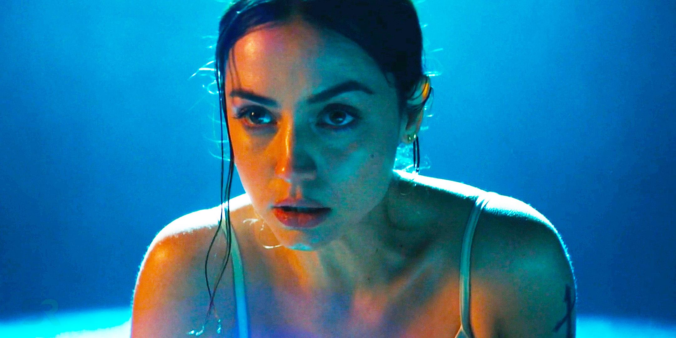 Recensioni ballerina: confronto con i film di john wick Recensioni ballerina: confronto con i film di john wick