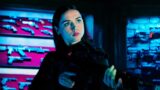Le donne assassine di john wick: classifica delle più letali