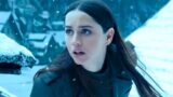 Ballerina: il ritorno di ana de armas nell’universo di john wick spiegato