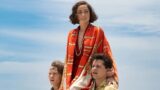Sydney sweeney, ana de armas e vanessa kirby nel  trailer del thriller oscar-winning