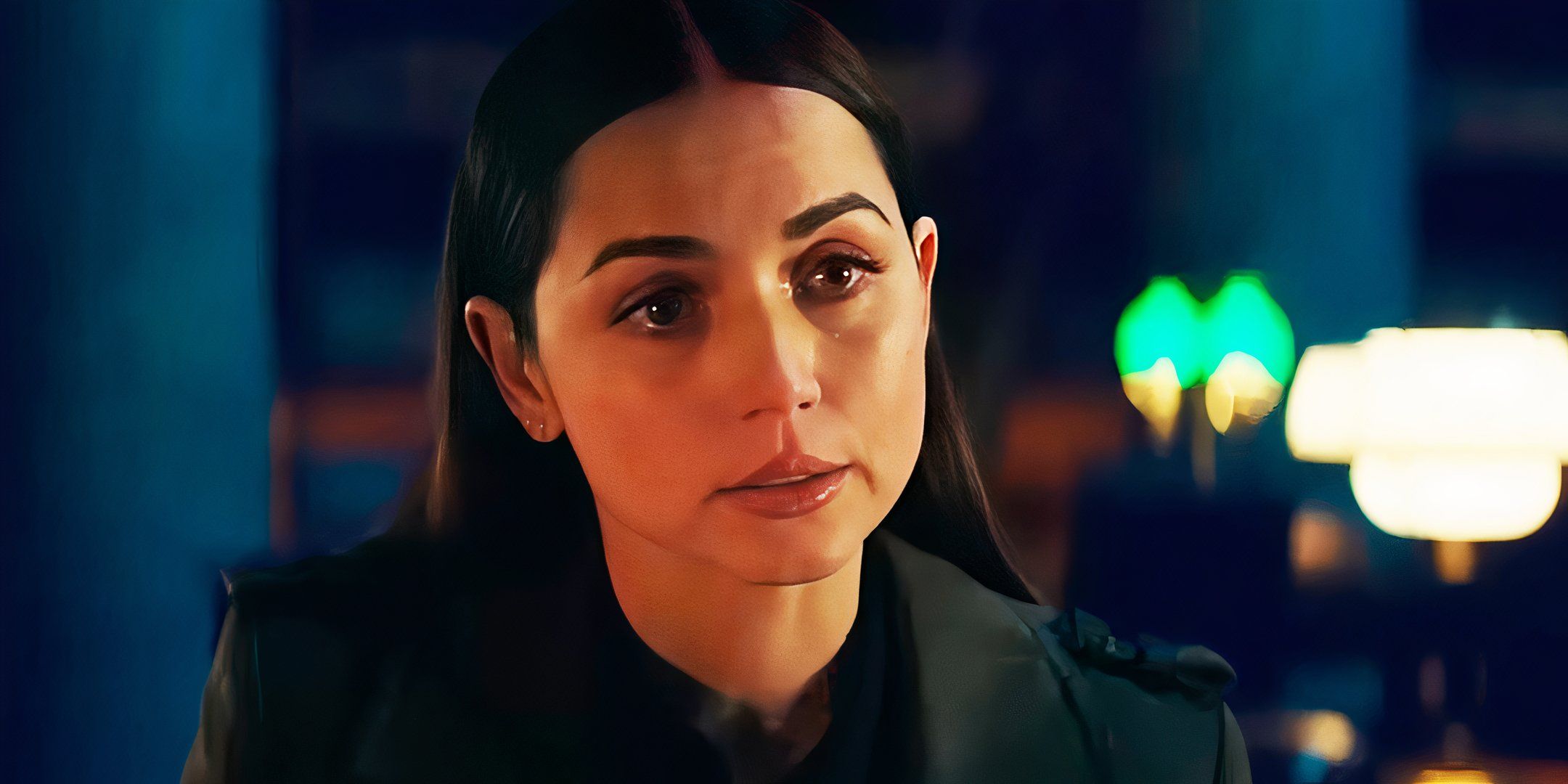 Ballerina regala a keanu reeves e ana de armas il loro primo grande film insieme Ballerina regala a keanu reeves e ana de armas il loro primo grande film insieme