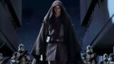 Coruscant in star wars: sveliamo le incongruenze e come risolverle