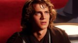 George lucas e la migliore decisione per anakin skywalker che sorprende i fan