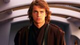 Anakin e il midi-chlorian: svelato il mistero sulla sua potenza come jedi