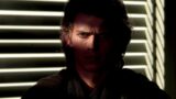 Anakin Skywalker: la devastante storia ignorata da George Lucas che cambia tutto nei Clone Wars
