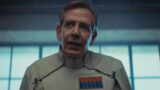 Dettaglio sorprendente di Andor 2×01 che cambia la prospettiva su Star Wars