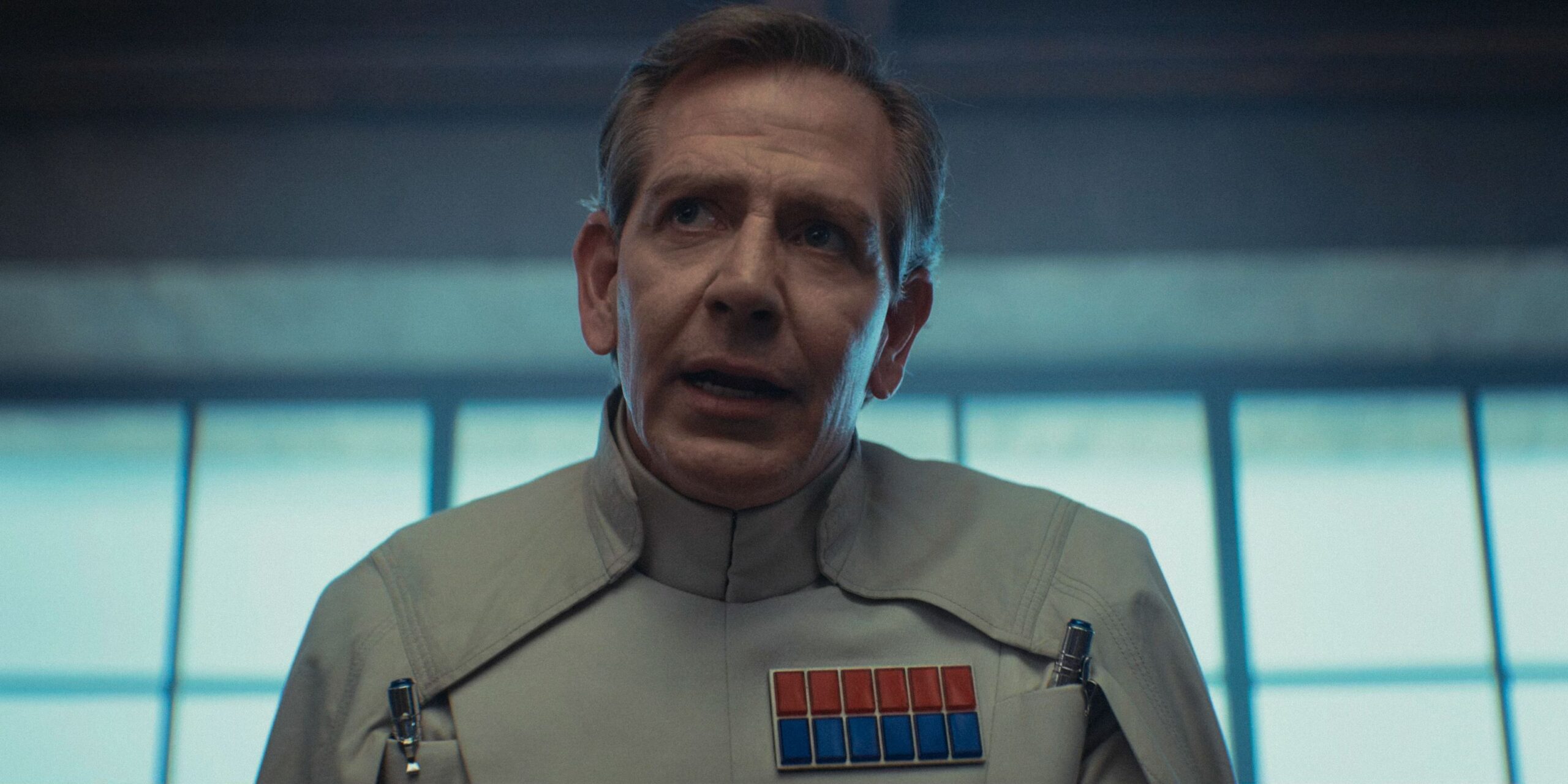 dettaglio sorprendente di andor 2×01 che cambia la prospettiva su star wars