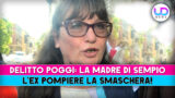 Caso Garlasco, la verità sulla madre di Sempio svelata da un ex pompiere