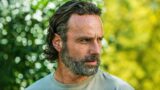 Miglior episodio di walking dead che ha convinto andrew lincoln del grande potenziale della serie
